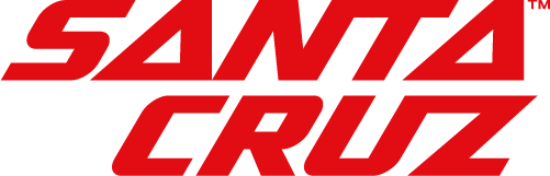 sk-sponsors-santa-cruz