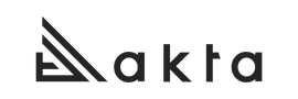 Akta_logos-1_blk2.png