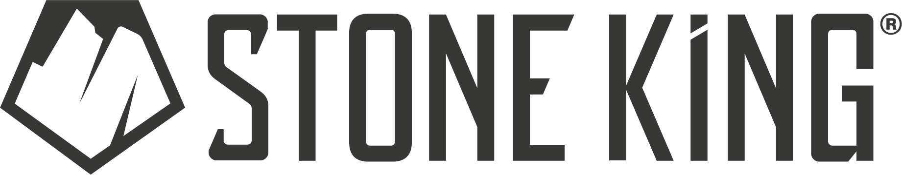 SK-Logo-Horizontal-SC-25-3