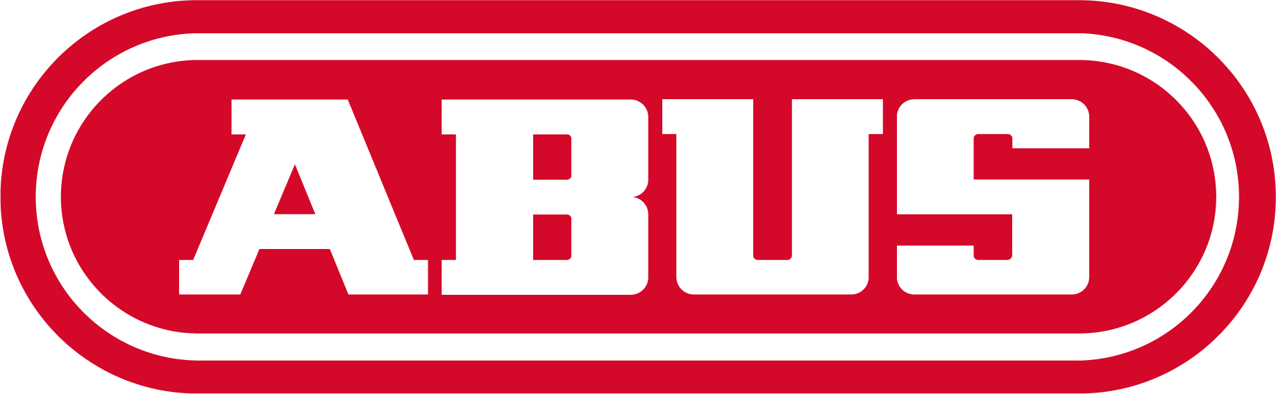abus-logo@4x
